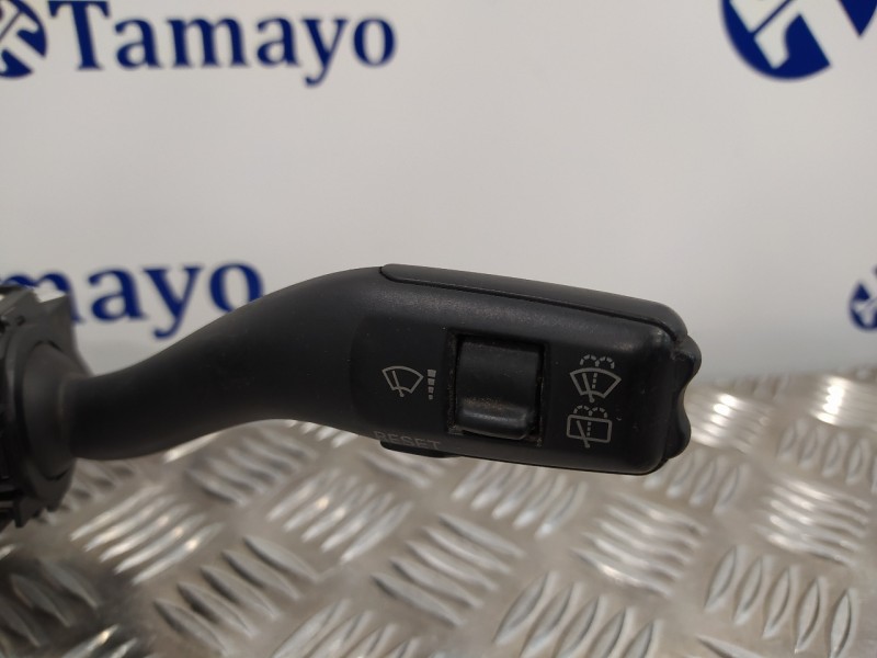 Recambio de mando multifuncion para audi a3 (8p) 2.0 tdi referencia OEM IAM 8P0907137BK 8P0953513A 8P0953519A