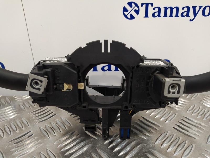 Recambio de mando multifuncion para audi a3 (8p) 2.0 tdi referencia OEM IAM 8P0907137BK 8P0953513A 8P0953519A