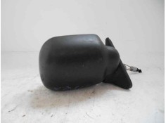Recambio de retrovisor derecho para renault rapid/express (f40) 1.9 diesel referencia OEM IAM  CASALS  2