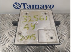 Recambio de modulo electronico para audi a4 berlina (8e) 3.0 v6 24v tdi referencia OEM IAM 8E0907279J   2