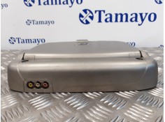 Recambio de sistema dvd para kia carnival ii 2.9 crdi cat referencia OEM IAM XM1050CB   2