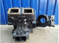 Recambio de calefaccion entera normal para bmw x5 (e70) xdrive40d referencia OEM IAM   