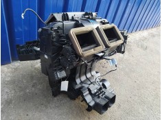 Recambio de calefaccion entera normal para bmw x5 (e70) xdrive40d referencia OEM IAM    2