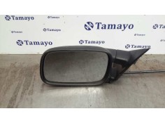 Recambio de retrovisor izquierdo para volkswagen passat berlina (3a2) referencia OEM IAM  CASALS 