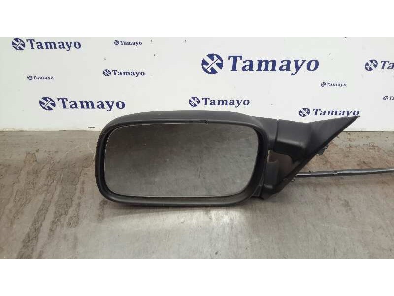 Recambio de retrovisor izquierdo para volkswagen passat berlina (3a2) referencia OEM IAM  CASALS 