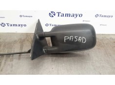 Recambio de retrovisor izquierdo para volkswagen passat berlina (3a2) referencia OEM IAM  CASALS  2