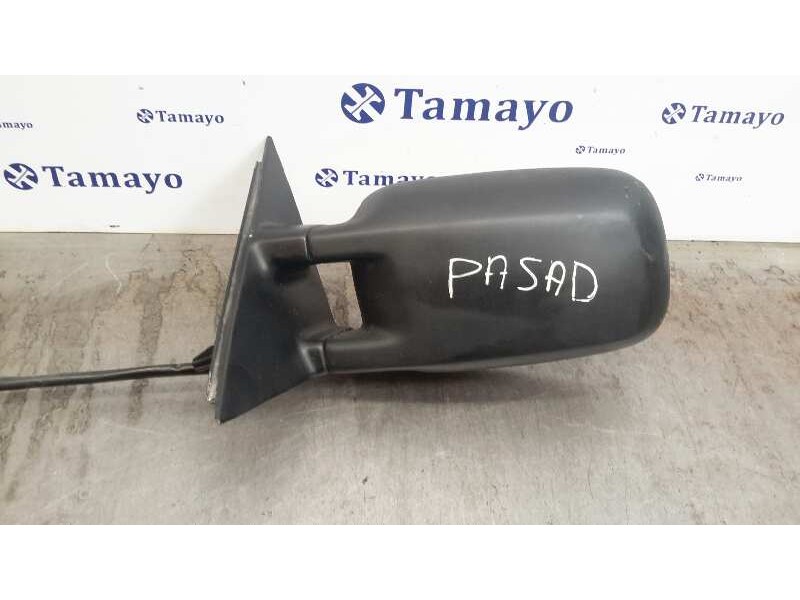 Recambio de retrovisor izquierdo para volkswagen passat berlina (3a2) referencia OEM IAM  CASALS 
