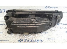 Recambio de faro izquierdo para citroën xantia berlina 1.9 turbodiesel (dhx. d8b / xud9te) referencia OEM IAM  CASALS  2