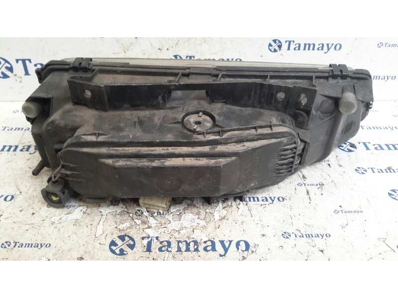 Recambio de faro izquierdo para citroën xantia berlina 1.9 turbodiesel (dhx. d8b / xud9te) referencia OEM IAM  CASALS 