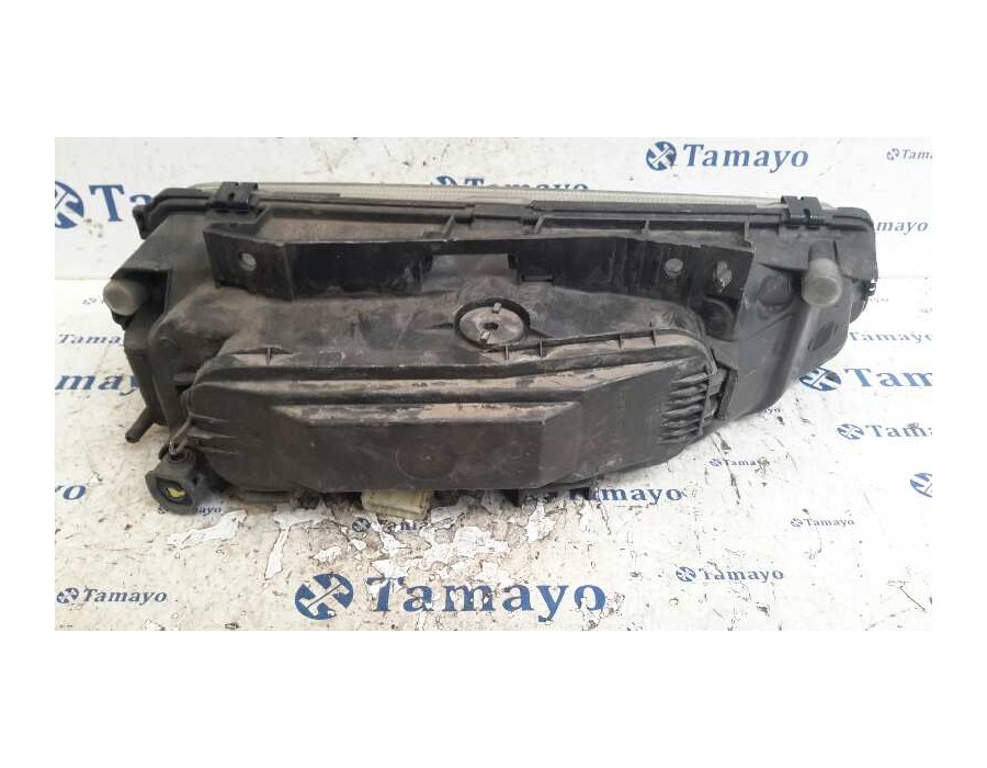 Recambio de faro izquierdo para citroën xantia berlina 1.9 turbodiesel (dhx. d8b / xud9te) referencia OEM IAM  CASALS 