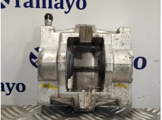Recambio de pinza freno trasera izquierda para citroën c5 berlina 2.0 hdi referencia OEM IAM 4160800  