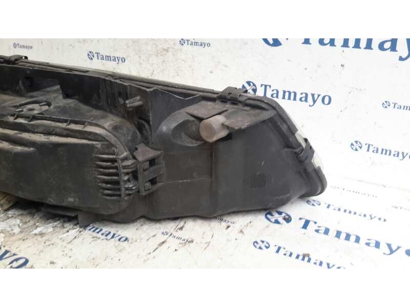 Recambio de faro izquierdo para citroën xantia berlina 1.9 turbodiesel (dhx. d8b / xud9te) referencia OEM IAM  CASALS 
