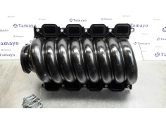 Recambio de colector admision para jeep grand cherokee 4.7 v8 referencia OEM IAM 53030951AB  