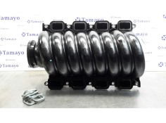 Recambio de colector admision para jeep grand cherokee 4.7 v8 referencia OEM IAM 53030951AB   2