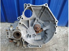 Recambio de caja cambios para mg serie 45 (rt) 2.0 idt cat referencia OEM IAM 20T2N  