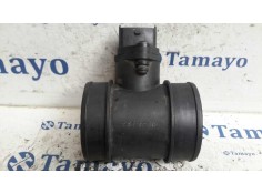 Recambio de caudalimetro para opel astra g berlina 2.0 dti referencia OEM IAM 0281002428  