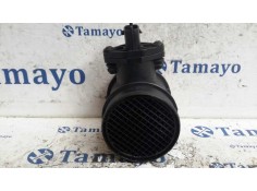Recambio de caudalimetro para opel astra g berlina 2.0 dti referencia OEM IAM 0281002428   2