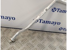 Recambio de tubos aire acondicionado para smart forfour eq referencia OEM IAM A4538302700  924804741R 2