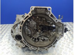 Recambio de caja cambios para mazda 6 lim. (gh) 2.0 turbodiesel cat referencia OEM IAM RF  