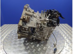 Recambio de caja cambios para mazda 6 lim. (gh) 2.0 turbodiesel cat referencia OEM IAM RF   2