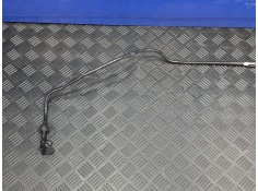 Recambio de tubo para smart forfour eq referencia OEM IAM A4534300229  474018560R 2