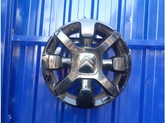 Recambio de llanta para citroën c4 cactus 1.6 e-hdi fap referencia OEM IAM 9800494077   2