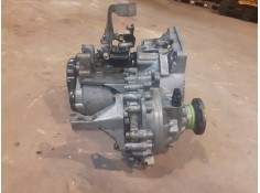 Recambio de caja cambios para seat ibiza (6k1) 1.9 tdi referencia OEM IAM EXA   2
