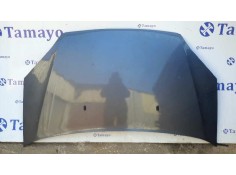 Recambio de capot para ford focus c-max (cap) connection referencia OEM IAM   