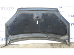 Recambio de capot para ford focus c-max (cap) connection referencia OEM IAM    2