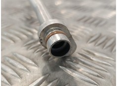 Recambio de tubos aire acondicionado para smart forfour eq referencia OEM IAM A4538308001  924902579R 2