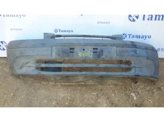 Recambio de paragolpes delantero para renault kangoo (f/kc0) rt referencia OEM IAM    2