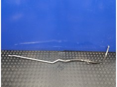 Recambio de tubos aire acondicionado para smart forfour eq referencia OEM IAM A4538307900  924547186R