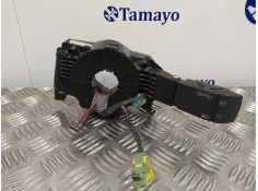 Recambio de anillo airbag para renault laguna ii (bg0) 2.0 referencia OEM IAM 8200002460  34447601AR