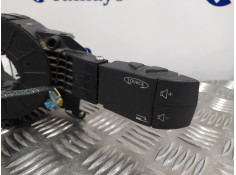 Recambio de anillo airbag para renault laguna ii (bg0) 2.0 referencia OEM IAM 8200002460  34447601AR 2