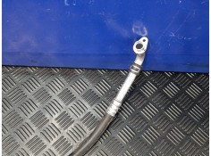 Recambio de tubos aire acondicionado para smart forfour eq referencia OEM IAM A4538307900  924547186R 2