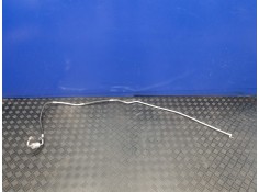 Recambio de tubos aire acondicionado para smart forfour eq referencia OEM IAM A4538307800  924902558R