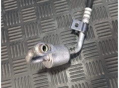 Recambio de tubos aire acondicionado para smart forfour eq referencia OEM IAM A4538307800  924902558R 2