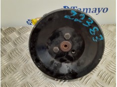 Recambio de bomba servodireccion para ford transit furgon (e_ _) (eal, eas) 2.5di referencia OEM IAM 4HB  