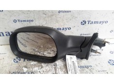 Recambio de retrovisor izquierdo para renault safrane (b54) 2.2 turbodiesel referencia OEM IAM   