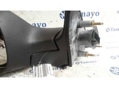 Recambio de retrovisor izquierdo para renault safrane (b54) 2.2 turbodiesel referencia OEM IAM    2