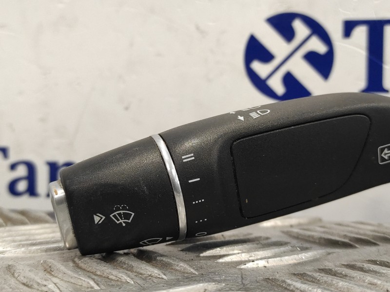 Recambio de mando intermitentes para mercedes-benz vito mixto (447) referencia OEM IAM   