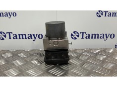 Recambio de abs para citroën c4 berlina referencia OEM IAM 0265231486 0265800395 9649988280