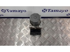 Recambio de abs para citroën c4 berlina referencia OEM IAM 0265231486 0265800395 9649988280 2