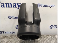 Recambio de moldura para mercedes-benz vito mixto (447) referencia OEM IAM A4479003708  Q006ZGS001