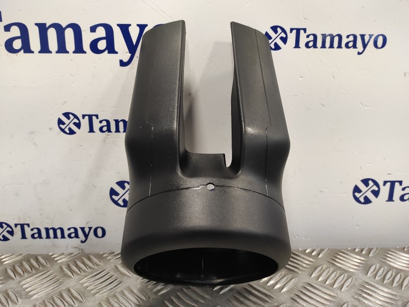 Recambio de moldura para mercedes-benz vito mixto (447) referencia OEM IAM A4479003708  Q006ZGS001