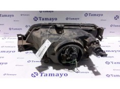 Recambio de faro derecho para peugeot 306 berlina 3/5 puertas (s1) referencia OEM IAM    2