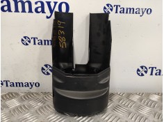 Recambio de moldura para mercedes-benz vito mixto (447) referencia OEM IAM A4479003708  Q006ZGS001 2