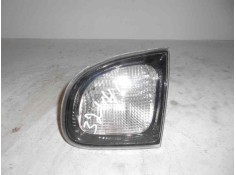 Recambio de piloto trasero porton derecho para daewoo lanos 1.5 cat referencia OEM IAM  CASALS 