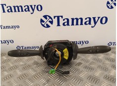 Recambio de mando multifuncion para fiat punto berlina (188) 1.2 cat referencia OEM IAM 735381041  