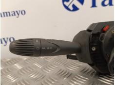 Recambio de mando multifuncion para fiat punto berlina (188) 1.2 cat referencia OEM IAM 735381041   2